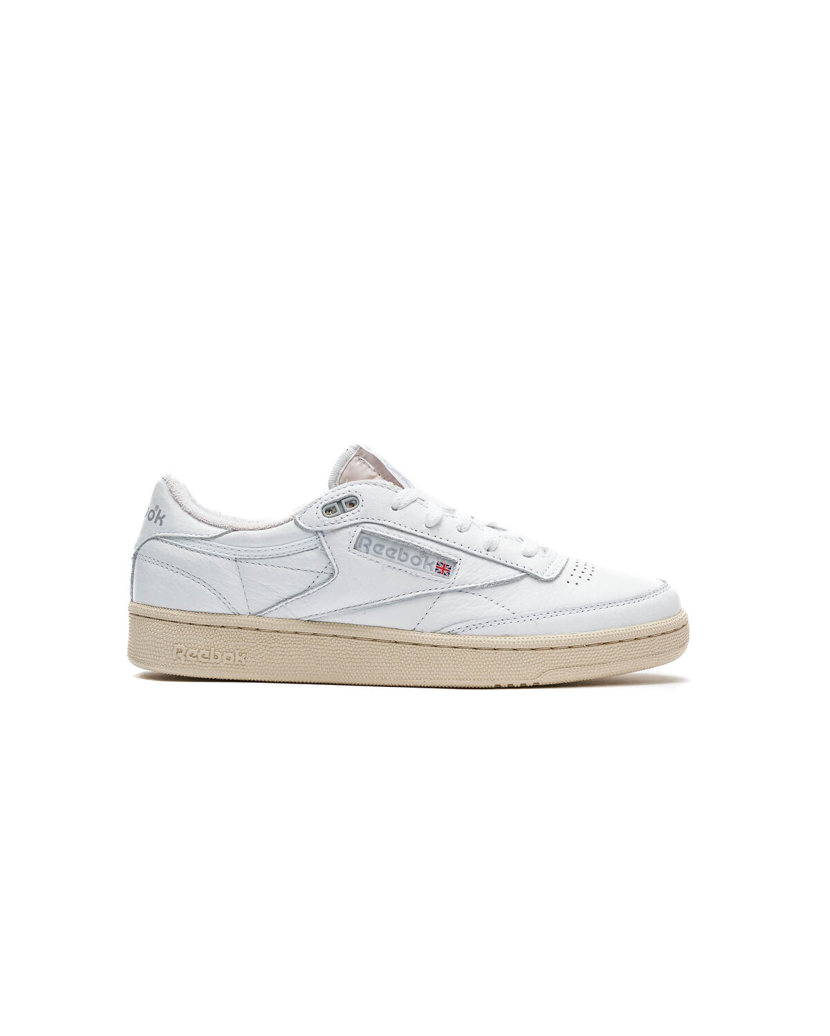 Reebok Club C 85 Vintage | ID9263 | AFEW STORE
